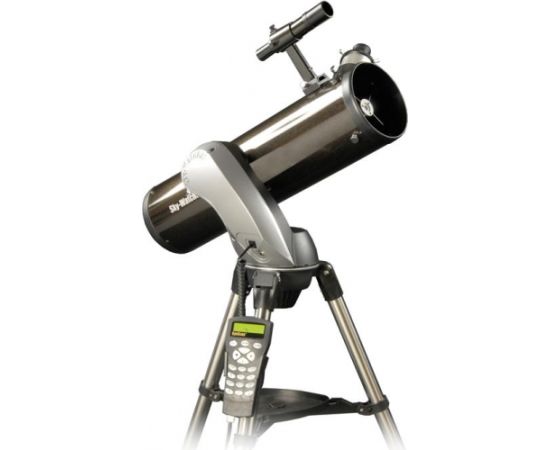 Sky-Watcher Explorer-130/650 SynScan™ AZ GOTO телескоп