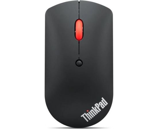 LENOVO ThinkPad Bluetooth Silent Mouse