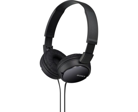 Sony MDR-ZX110/B austiņas