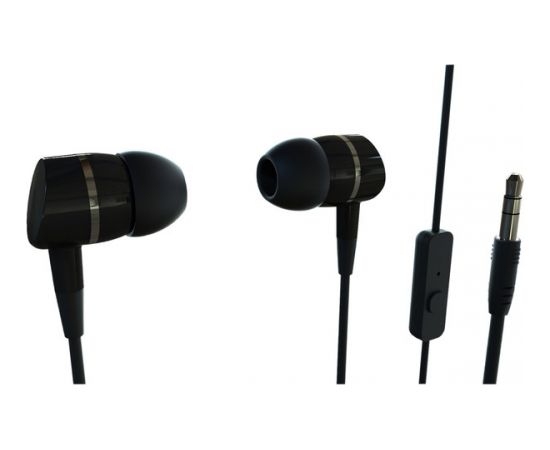 Vivanco headset Smartsound 4 (38899)