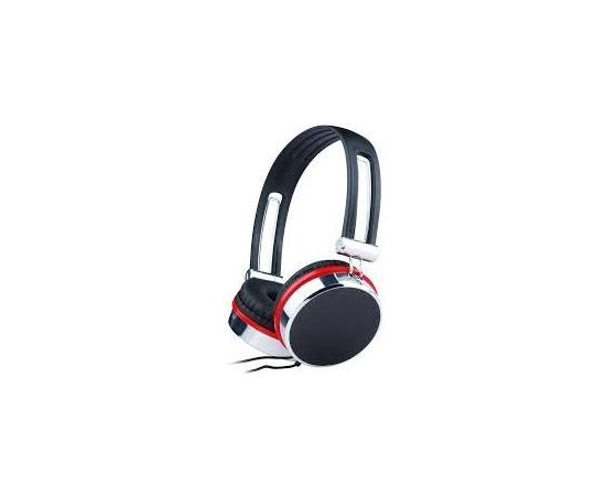 headphones MHP-903 Gembird