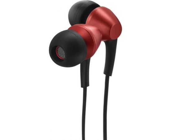 Energy Sistem Earphones Urban 3 Mic, Coral