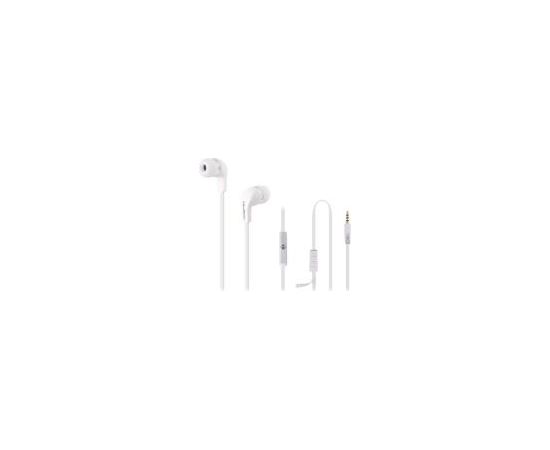 QOLTEC 50801 Qoltec In-ear headphones wi