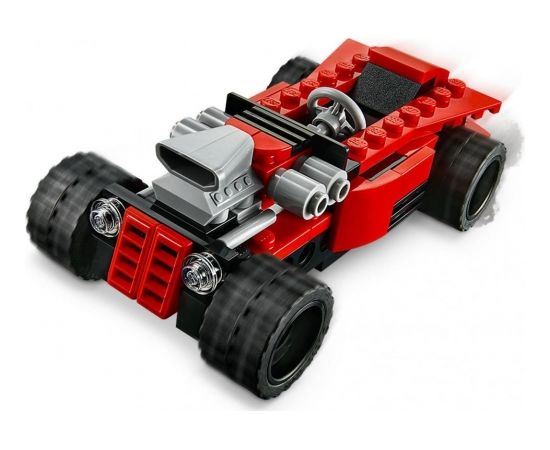31100 LEGO® Creator Sporta auto Lego Creator