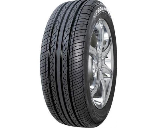 Hifly HF201 175/65R14 82T