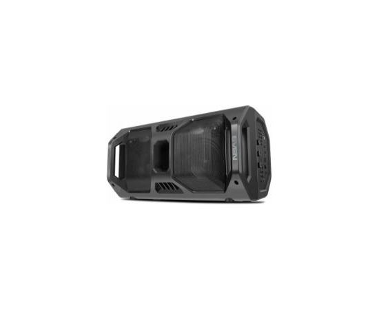 Sven PS-600 Black Компьютерные колонки