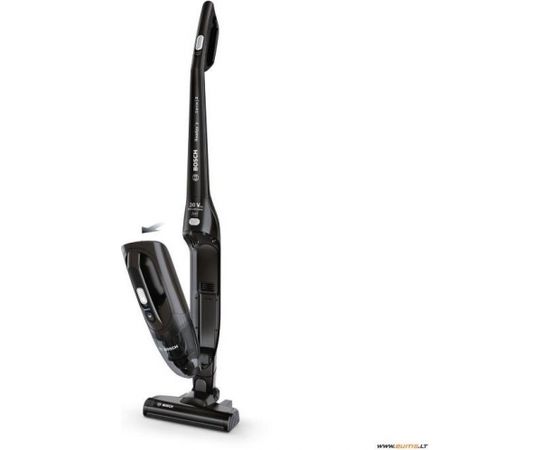 Bosch BCHF220B Serie 2 Readyy'y 20V Black