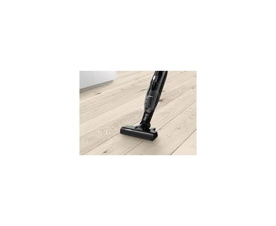 Bosch BCHF220B Serie 2 Readyy'y 20V Black