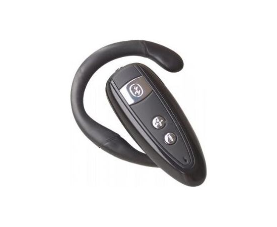 Logilink Bluetooth headphones with microphone Bluetooth austiņas