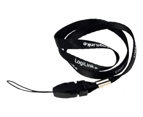 Logilink Bluetooth headphones with microphone Bluetooth austiņas