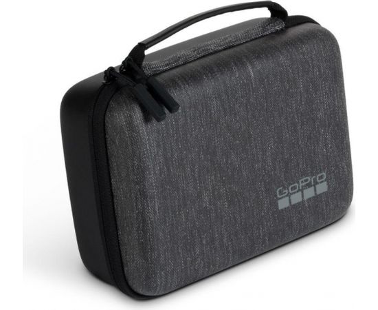 GoPro сумка Semi Hard Camera Case