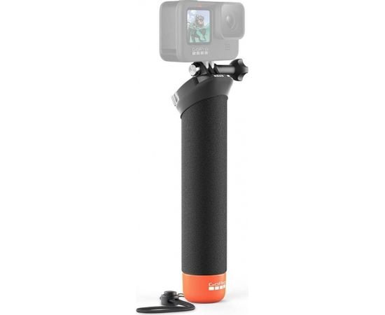 GoPro floating hand grip Handler V3