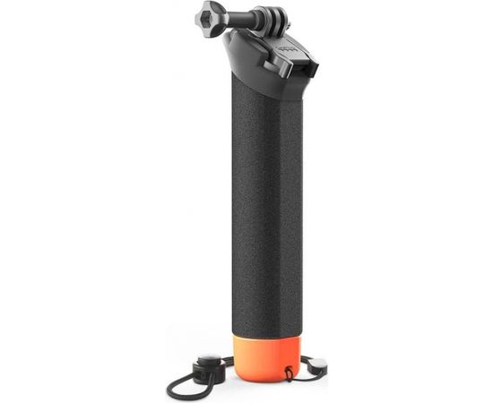 GoPro floating hand grip Handler V3