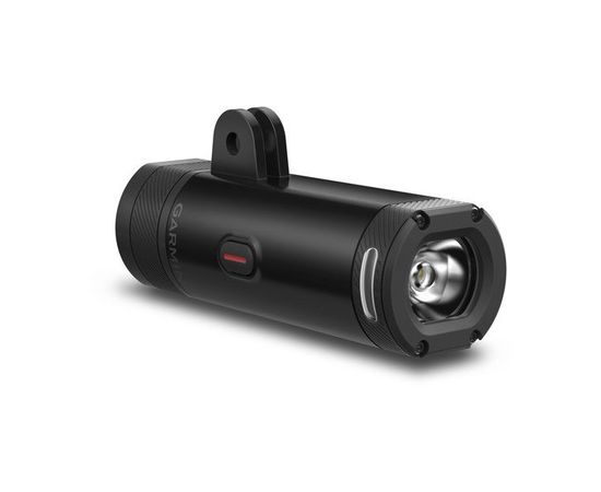 Varia™ UT800 Smart Headlight Urban Edition