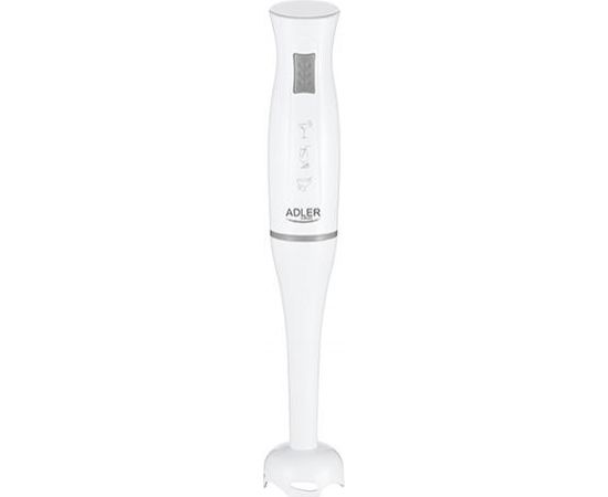 ADLER AD 4622 Blenderis rokas 300W