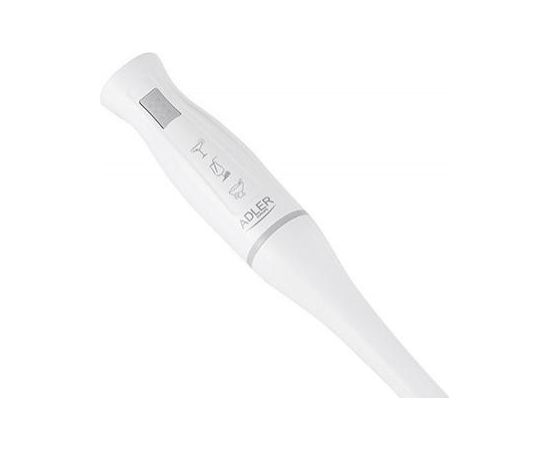 ADLER AD 4622 Blenderis rokas 300W