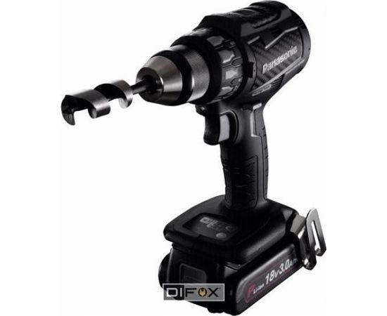 Panasonic EY74A2PN2G Cordless Drill Driver