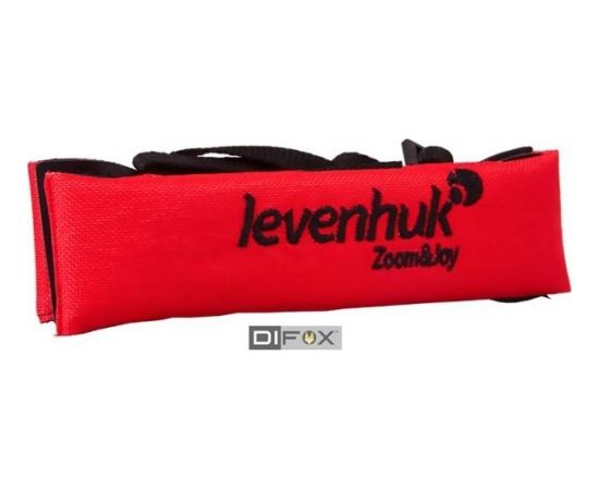 Levenhuk FS10 floating Strap