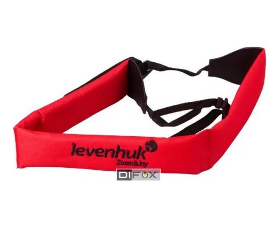 Levenhuk FS10 floating Strap