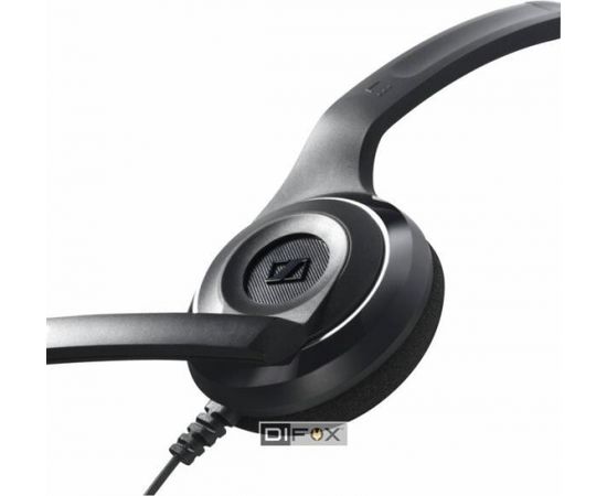 Sennheiser PC 7 USB