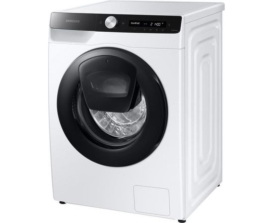 Samsung WW70T552DAE/S7 Veļas mazg. mašīna 7kg 1200apgr Eco Bubble™ Add Wash™