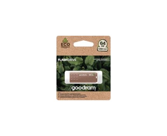 GoodRam UME3 Eco Friendly