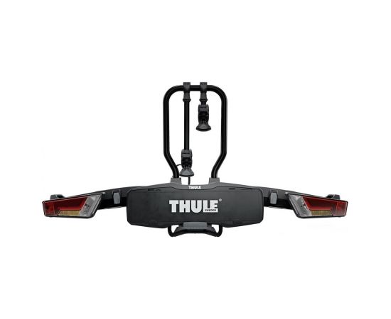 Thule Velo turētājs uz āķa EasyFold XT 2 velo 13pin