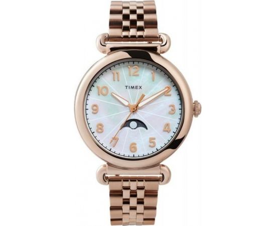 Timex TW2T89400