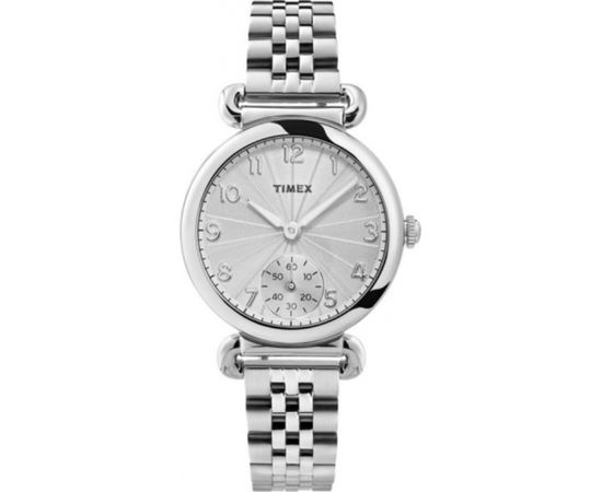 Timex TW2T88800