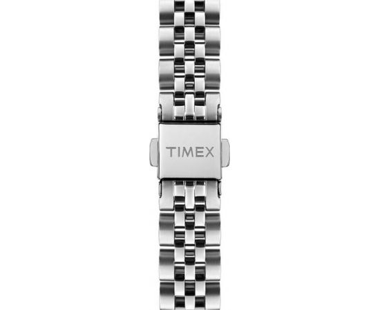 Timex TW2T88800