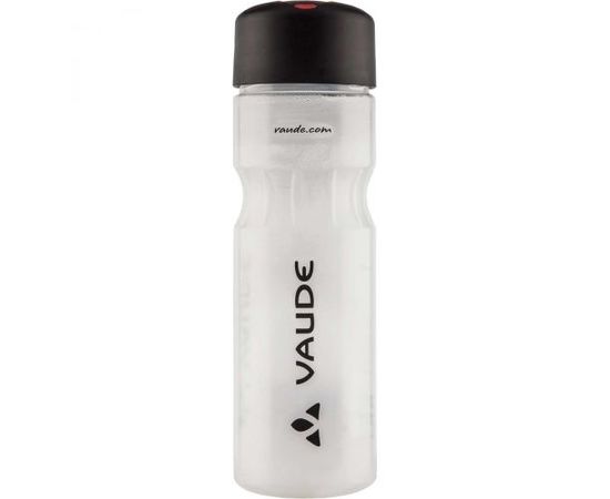 Vaude Drink Clean Bottle 750 ml