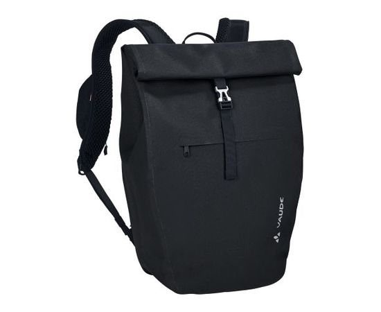 Vaude Clubride II 27 / Melna / 27 L