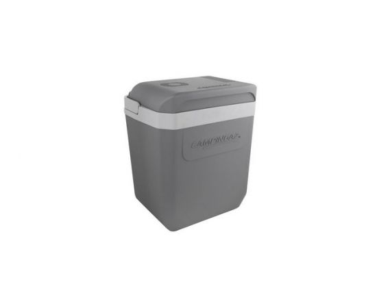 Campingaz Powerbox Plus 24L (2000024955) aukstuma kaste