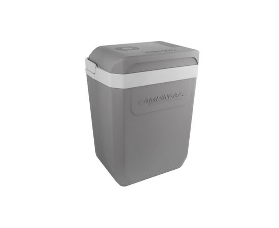 Campingaz Powerbox Plus 28L (2000024956) aukstuma kaste