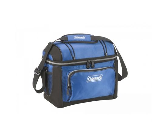 Coleman 12 Can Cooler (2000013681) aukstuma soma