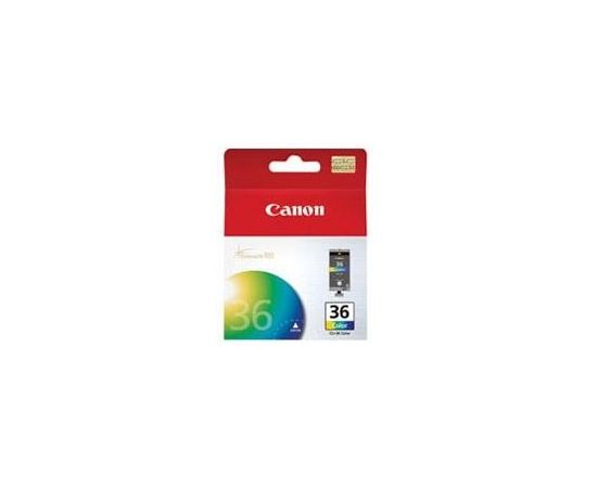 CANON Canon CLI-36 color Ink Cartridge