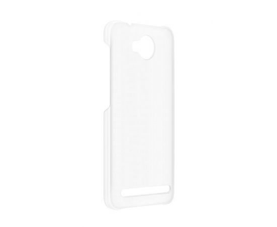 Huawei Y3 II PC cover Transparent