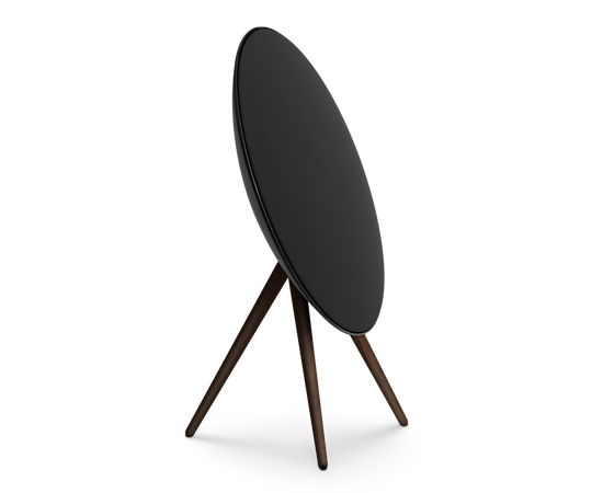 Bang & Olufsen Beoplay A9 Black One-point music system