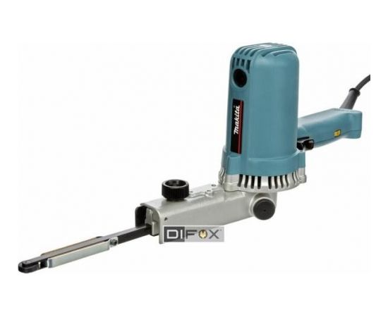 Makita 9032 Filing sander