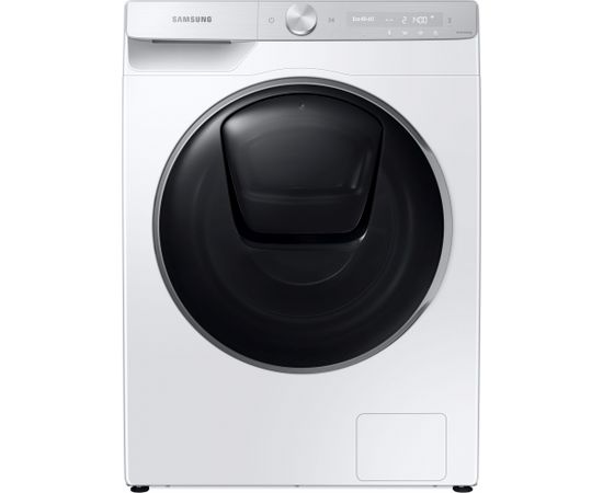 Samsung WW90T986ASH/S7 veļas mazgājamā mašīna 9kg 1600apgr.