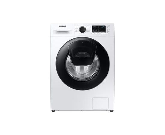 Samsung WW90T4540AE/LE AddWash Veļas mazgājamā mašīna 9kg 1400apgr.