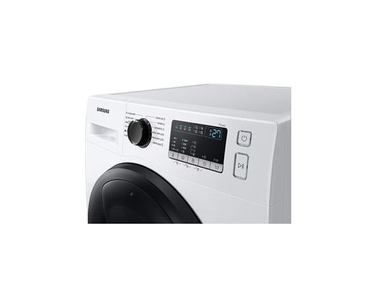 Samsung WW90T4540AE/LE Veļas mazgājamā mašīna 9kg 1400apgr.