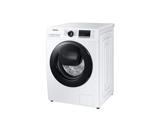 Samsung WW90T4540AE/LE Veļas mazgājamā mašīna 9kg 1400apgr.