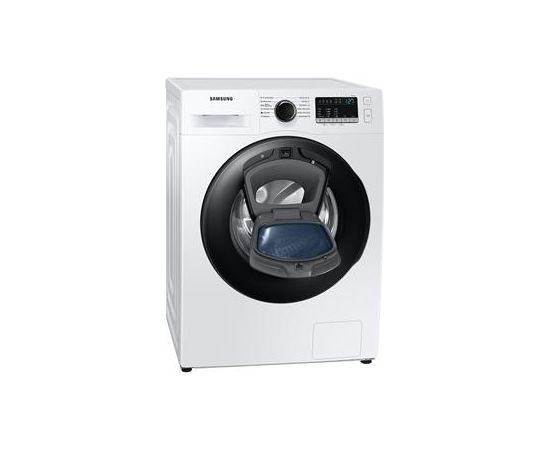 Samsung WW90T4540AE/LE AddWash Veļas mazgājamā mašīna 9kg 1400apgr.