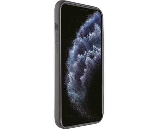 Vivanco case iPhone 12 Pro Max Hype Cover (62141)