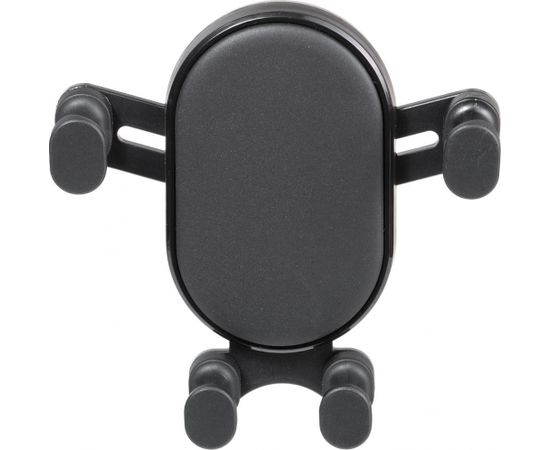 Vivanco phone car mount Butler Air Vent (61631)