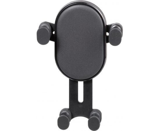 Vivanco phone car mount Butler Air Vent (61631)