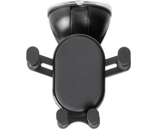 Vivanco phone car mount Windshield Butler (61636)