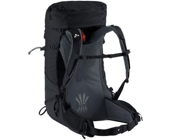 Vaude Brenta 36+6 / Zila / 36 + 6 L