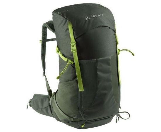 Vaude Brenta 36+6 / Zila / 36 + 6 L